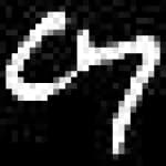 Sample 1 – Gg amharic