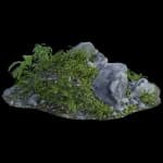 Sample 4 – Jungle