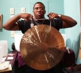 Sample 4 – Chime