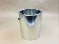 Sample 5 – Paint can