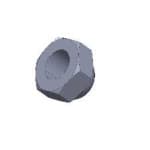 Sample 5 – Nut