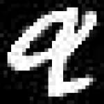 Sample 1 – Wi amharic
