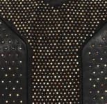 Sample 5 – Studded