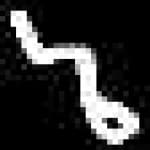 Sample 3 – Ny amharic