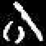 Sample 4 – Ll amharic