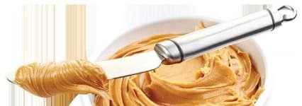 Sample 2 – Peanut