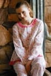 Sample 2 – Pajama