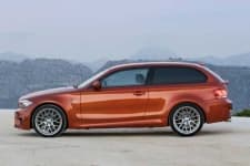 Sample 6 – Coupe