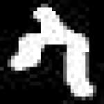Sample 4 – Sa amharic