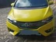 Sample 5 – Fit car