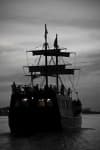 Sample 4 – Pirate ship
