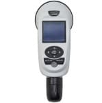 Sample 5 – Stethoscope
