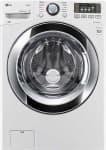 Sample 2 – Washing machine