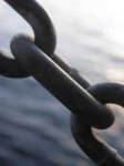 Sample 3 – Chain