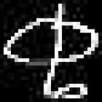 Sample 4 – Qy amharic