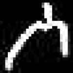 Sample 6 – So amharic