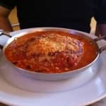 Sample 6 – Lasagna