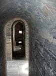 Sample 4 – The great wall of china
