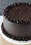Sample 1 – Cake