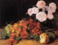Sample 20 – Biedermeier