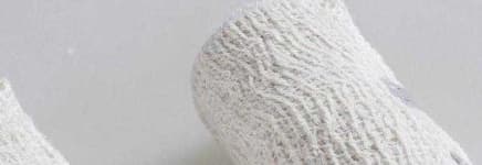 Sample 1 – Bandage