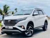 Sample 10 – Rush car