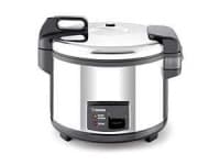 Sample 3 – Crock pot