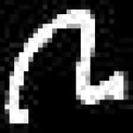Sample 3 – Bi amharic