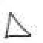 Sample 4 – Triangles