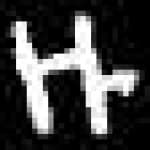 Sample 3 – Zu amharic