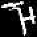 Sample 3 – Z amharic
