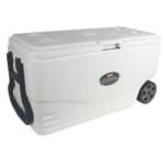 Sample 1 – Cooler