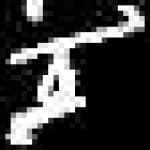 Sample 6 – Jo amharic