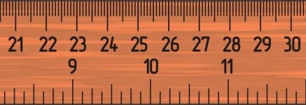 Sample 2 – Rule