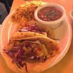 Sample 4 – Tacos