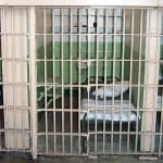 Sample 5 – Prisoncell