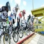 Sample 4 – Bmx