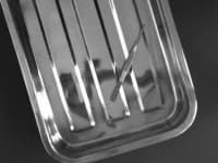 Sample 6 – Clamp