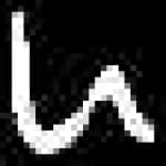 Sample 4 – Ra amharic