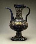 Sample 6 – Ewer