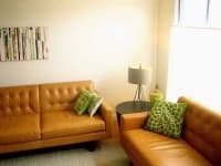 Sample 6 – Table lamp