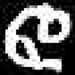 Sample 1 – Fo amharic