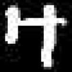 Sample 1 – Za amharic