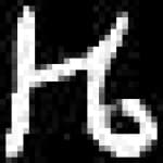 Sample 2 – Zy amharic