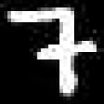 Sample 2 – Tt amharic