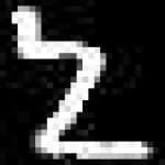 Sample 2 – Ni amharic