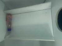 Sample 11 – Bottle 25cl