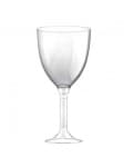 Sample 4 – Wine glass