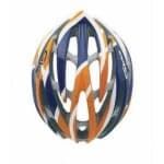 Sample 1 – Bike helmet