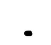 Sample 3 – Math symbols